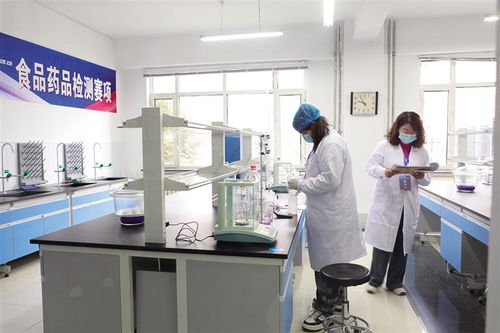 聚英才 展絕活 創(chuàng)未來 信息技術(shù)咨詢服務(wù)的時(shí)代價(jià)值