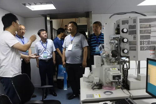 臨江市民企與高校“聯(lián)姻”，科技服務(wù)對(duì)接會(huì)促成產(chǎn)學(xué)研深度融合